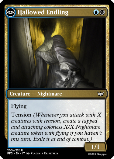 /sets\PFG-files\img\206_At the End of the Hall_front.png